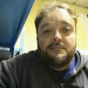 Meet your Posher, Manny